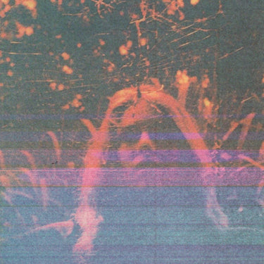 TURNOVER - Peripheral Vision (10 Year Anniversary Deluxe Edition) - 3LP - Ripple Vinyl Box Set