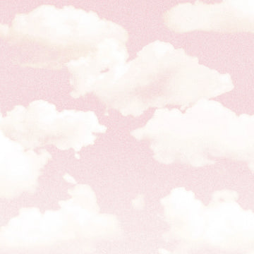 TURNSTILE - Glow On - LP - Black Vinyl