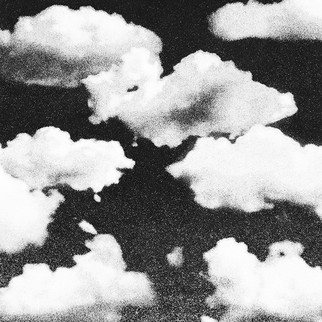 TURNSTILE & BADBADNOTGOOD - New Heart Designs Remix EP [Black Friday 2023] - 12'' - Vinyl [NOV 24]