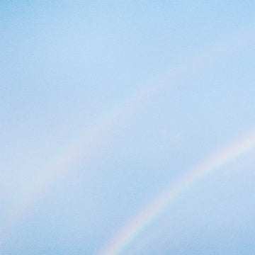 TURNSTILE - Never Enough - LP - Black Vinyl