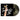 TUXEDO - Tuxedo IV - LP - Gold Dust Vinyl