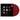 TWENTY ONE PILOTS - Blurryface (Repress) - 2LP - Burgundy Splatter Vinyl