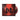 TWENTY ONE PILOTS - Breach - CD