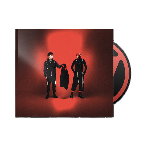 Twenty_One_Pilots_-_Breach_-