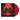 TWENTY ONE PILOTS - Breach - LP - Red Vinyl
