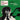 THE TWILIGHT SAD - Forget The Night Ahead