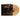 VARIOUS - The Twilight Saga: New Moon (Original Soundtrack) [Reissue] - 2LP - Gold Vinyl