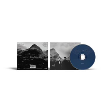 CD