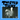 Loser Edition Sky Blue Vinyl LP
