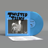 Loser Edition Sky Blue Vinyl LP