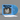 Loser Edition Sky Blue Vinyl LP