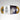 TWO DOOR CINEMA CLUB - Tourist History (15th Anniversary Deluxe Edition) - 2LP - Gold Colour Vinyl