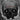 TWO FINGERS VS MUADEEP - Cronos (Reissue) - LP - Vinyl