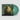 TY SEGALL - Three Bells - CD