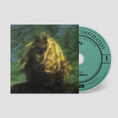 TY SEGALL - Three Bells