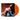 TYLA - Tyla - LP - Orange Vinyl