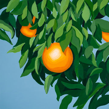 TYLER BALLGAME - For The First Time, Again - LP - Black Vinyl [JAN 30]