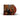 TYLER CHILDERS - Snipe Hunter - CD