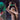 TZUSING - 绿帽 Green Hat - LP - Vinyl [SEP 22]