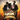 UGK - Underground Kingz 