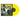 UK SUBS - Peel Sessions 1978-1979 (Reissue) - LP - Yellow Vinyl [AUG 8]
