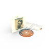 CD