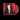 CD-A