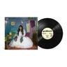 Limited Edition Vinyl LP
