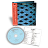 SHM-CD