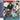 The Who - My Generation