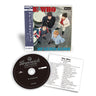 SHM-CD