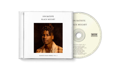 CD