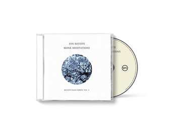 CD