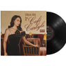Stella Cole - Live at the Café Carlyle
