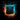 Daughtry - Shock To The System (Deluxe)