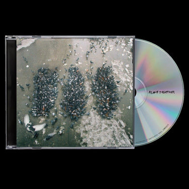 CD