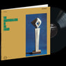 Gil Evans - The Individualism Of Gil Evans (Verve Vault)