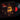 Roy Ayers Ubiquity - He's Coming (Verve Vault)