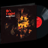 Roy Ayers Ubiquity - He's Coming (Verve Vault)
