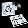 AFI - Decemberunderground (20th Anniversary)