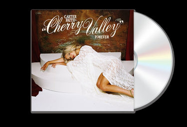 CD
