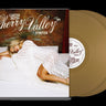 2LP