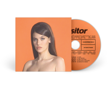 CD