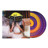 Picture Disc Vinyl 2LP