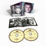 2CD Deluxe Edition