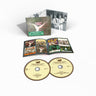 2CD Deluxe Edition