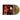 Maroon 5 - Songs About Jane (2026 Reissue)