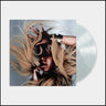 Pearl Sunrise Vinyl LP