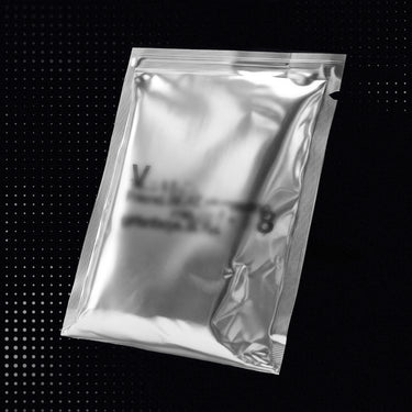 Limited Edition COMPACT Ver.