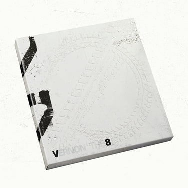 Limited Edition RATS NEST Ver.
